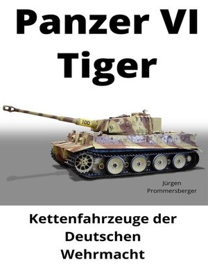 Panzer VI  